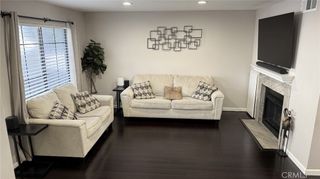 11300 Foothill Boulevard 33, Lakeview Terrace, CA 91342