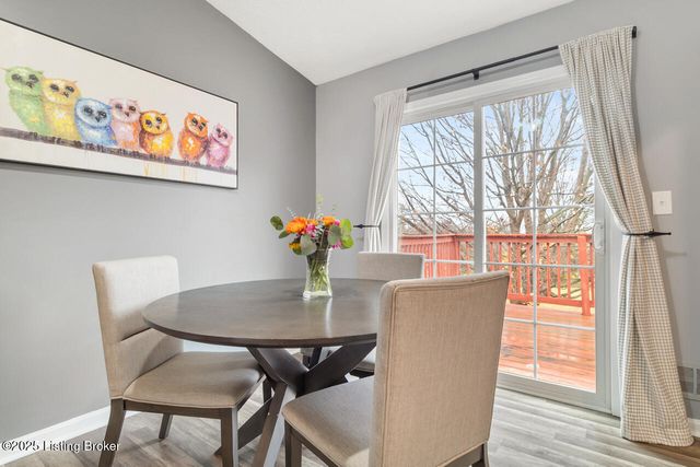 12119 Stroll Ct, Louisville, KY 40245