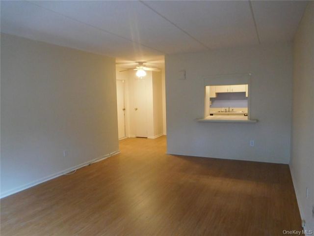 2 Consulate Drive 2-H, Tuckahoe, NY 10707