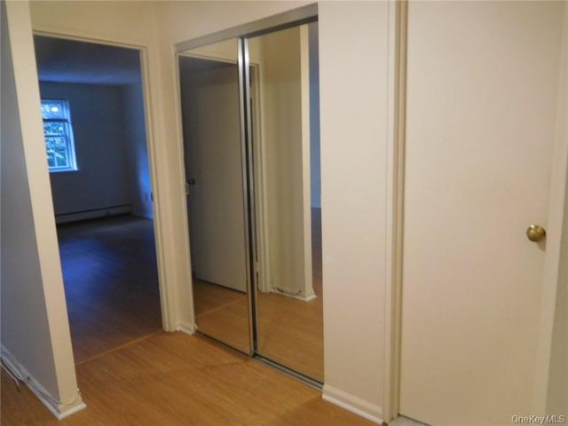 2 Consulate Drive 2-H, Tuckahoe, NY 10707
