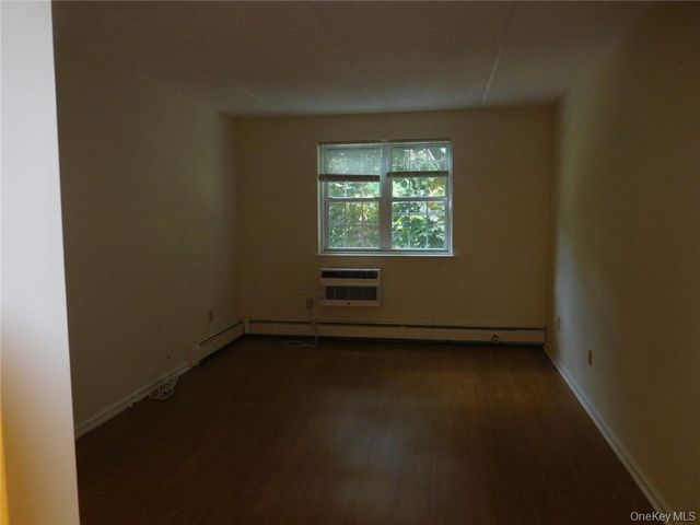 2 Consulate Drive 2-H, Tuckahoe, NY 10707