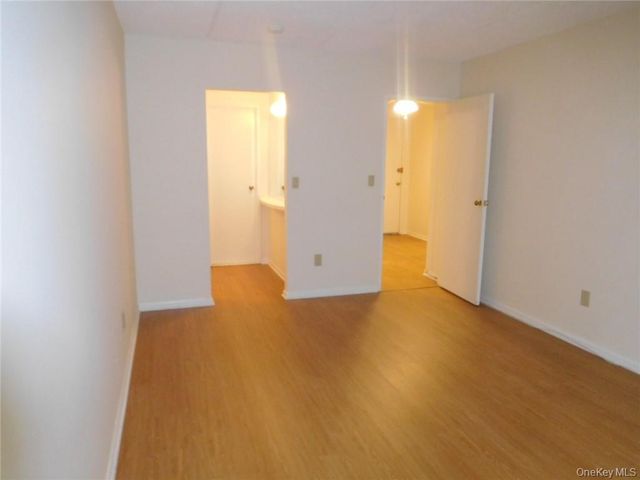 2 Consulate Drive 2-H, Tuckahoe, NY 10707