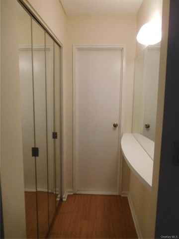 2 Consulate Drive 2-H, Tuckahoe, NY 10707