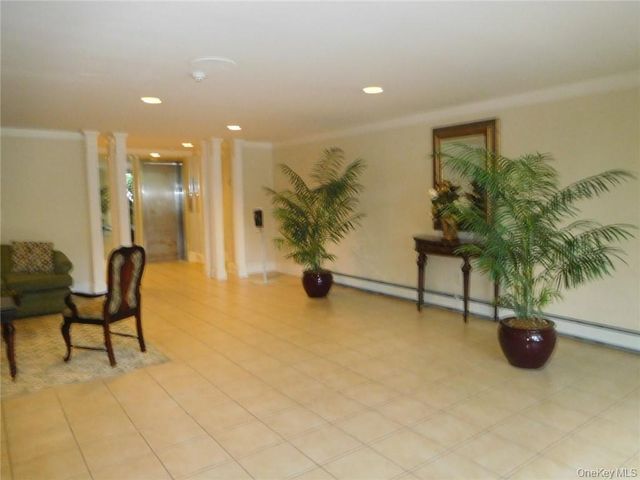2 Consulate Drive 2-H, Tuckahoe, NY 10707