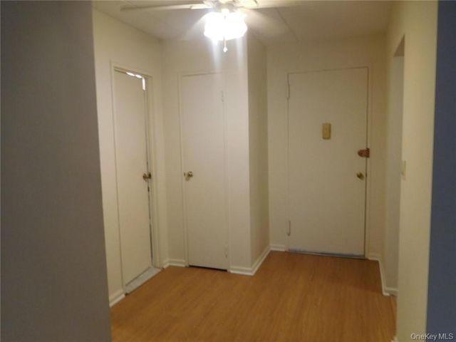 2 Consulate Drive 2-H, Tuckahoe, NY 10707