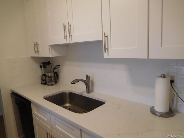 2 Consulate Drive 2-H, Tuckahoe, NY 10707