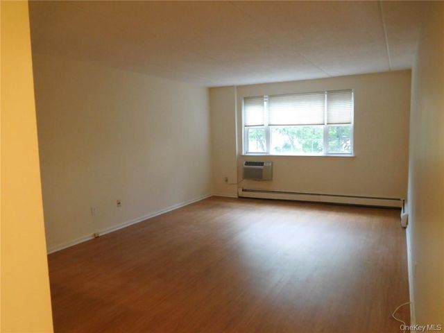 2 Consulate Drive 2-H, Tuckahoe, NY 10707