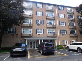 2 Consulate Drive 2-H, Tuckahoe, NY 10707