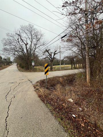 1-7 Lake Street, Greenville, TX 75401