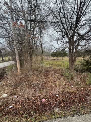 1-7 Lake Street, Greenville, TX 75401