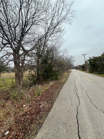 1-7 Lake Street, Greenville, TX 75401