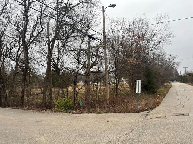 1-7 Lake Street, Greenville, TX 75401