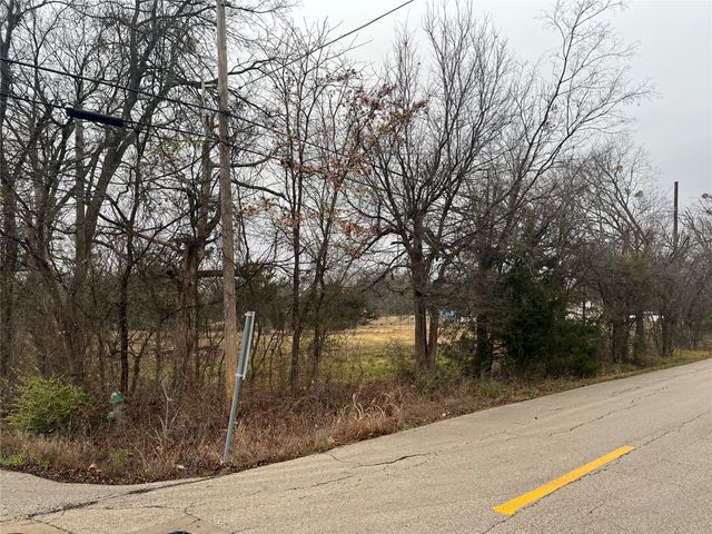 1-7 Lake Street, Greenville, TX 75401