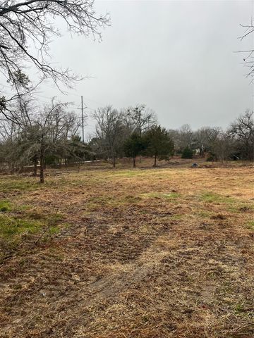 1-7 Lake Street, Greenville, TX 75401