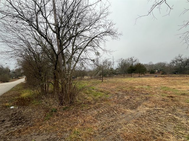 1-7 Lake Street, Greenville, TX 75401