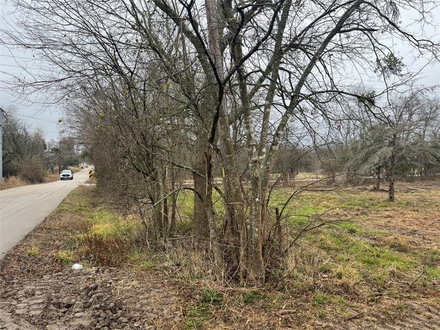 1-7 Lake Street, Greenville, TX 75401