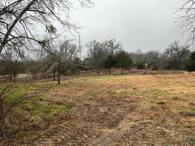 1-7 Lake Street, Greenville, TX 75401