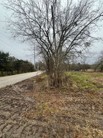 1-7 Lake Street, Greenville, TX 75401