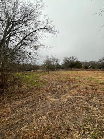 1-7 Lake Street, Greenville, TX 75401