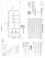 1-7 Lake Street, Greenville, TX 75401