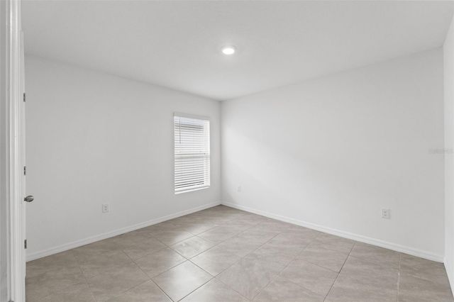 7537 GARDNER STREET, Brooksville, FL 34613