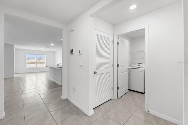 7537 GARDNER STREET, Brooksville, FL 34613