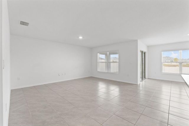 7537 GARDNER STREET, Brooksville, FL 34613