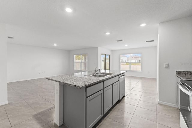 7537 GARDNER STREET, Brooksville, FL 34613