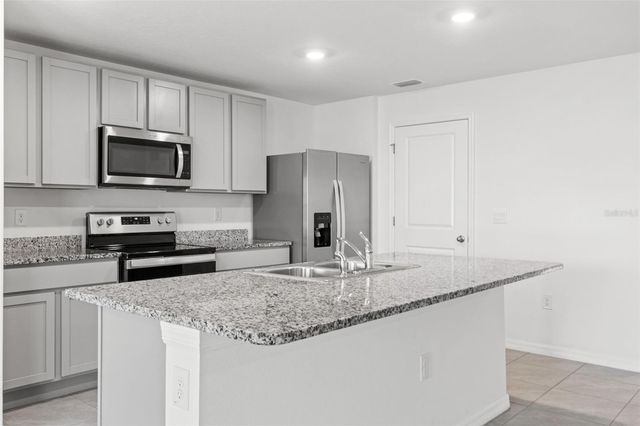 7537 GARDNER STREET, Brooksville, FL 34613