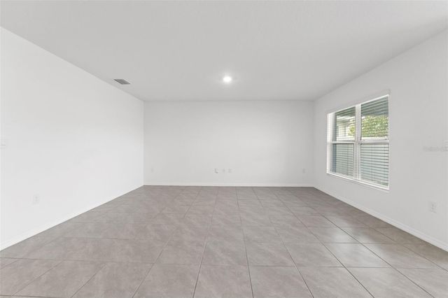 7537 GARDNER STREET, Brooksville, FL 34613