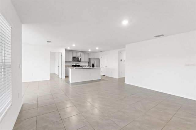 7537 GARDNER STREET, Brooksville, FL 34613