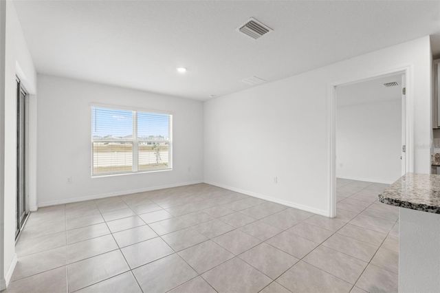 7537 GARDNER STREET, Brooksville, FL 34613