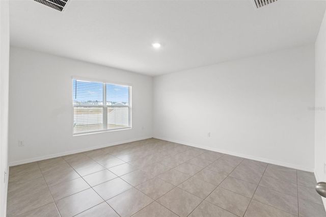 7537 GARDNER STREET, Brooksville, FL 34613