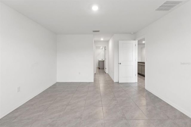 7537 GARDNER STREET, Brooksville, FL 34613