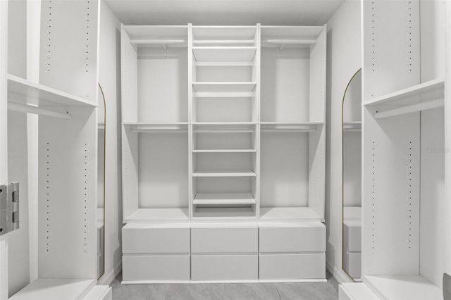 7537 GARDNER STREET, Brooksville, FL 34613