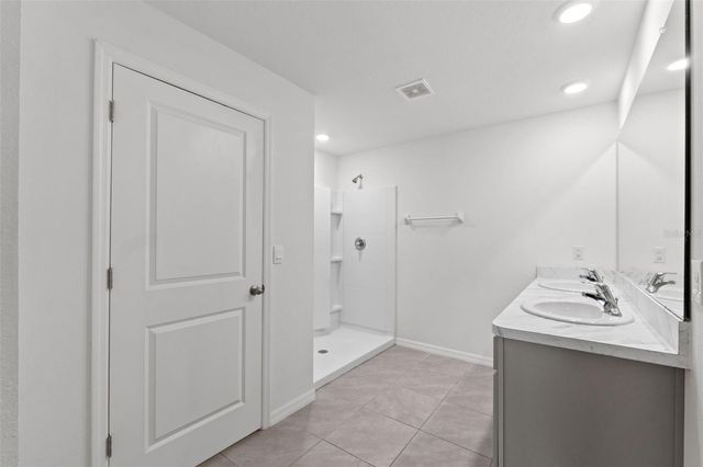 7537 GARDNER STREET, Brooksville, FL 34613