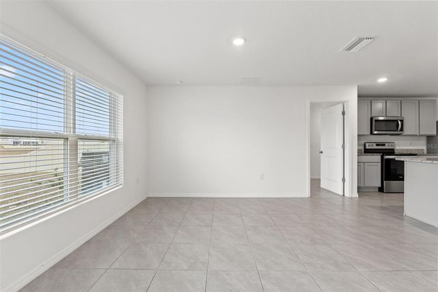 7537 GARDNER STREET, Brooksville, FL 34613