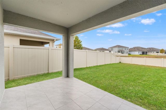 7537 GARDNER STREET, Brooksville, FL 34613