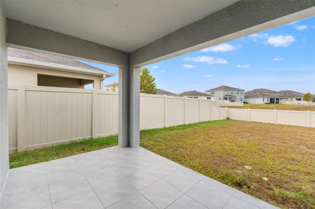 7537 GARDNER STREET, Brooksville, FL 34613