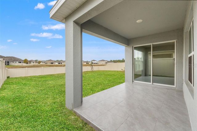 7537 GARDNER STREET, Brooksville, FL 34613