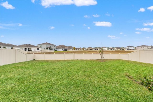 7537 GARDNER STREET, Brooksville, FL 34613