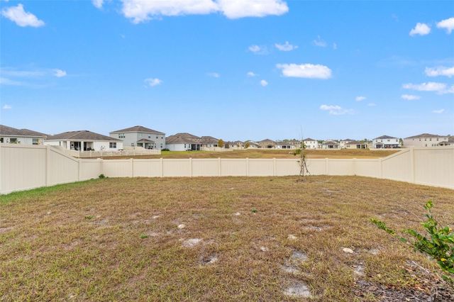 7537 GARDNER STREET, Brooksville, FL 34613