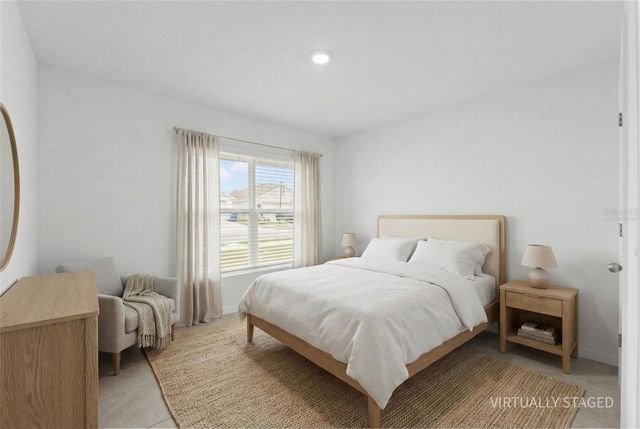 7537 GARDNER STREET, Brooksville, FL 34613