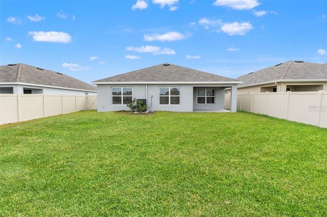 7537 GARDNER STREET, Brooksville, FL 34613