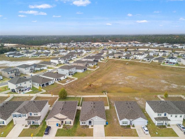 7537 GARDNER STREET, Brooksville, FL 34613