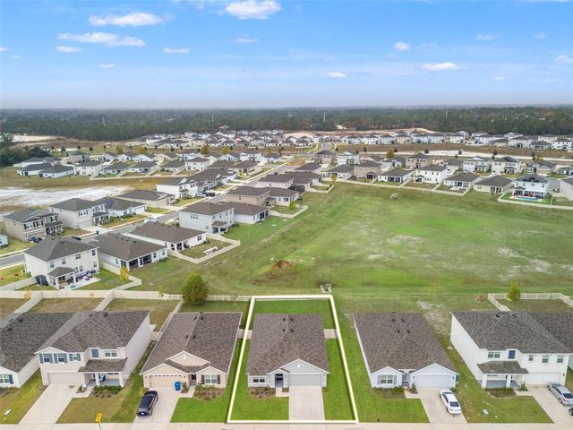 7537 GARDNER STREET, Brooksville, FL 34613