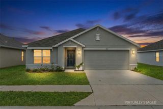 7537 GARDNER STREET, Brooksville, FL 34613