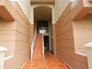 8826 W Flagler Street 203, Miami, FL 33174