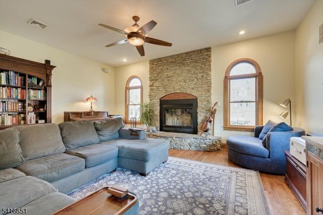 3788 Park Ave, Edison Twp., NJ 08820