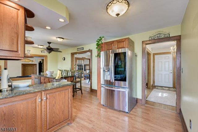 3788 Park Ave, Edison Twp., NJ 08820